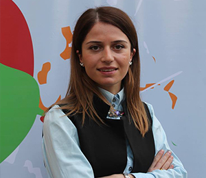ნინო ფრუიძე